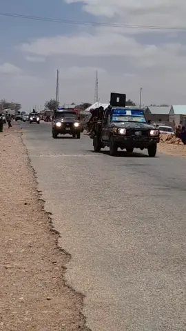 Tukaraq: #MDKaraash oo soo dhameystay safarku ku tegay #laascaanod, wuxuu kusoo laabtay #garoowe. Waxaa duubay @✪𝗚𝗔𝗔𝗦✪   #puntland🇸🇱 #daraawiish🐎🇸🇴 #dabaraaniteam #khaatumostate🐎🇸🇴 #somalia🇸🇴 #viralvideo #fypシ゚viral #ssc 