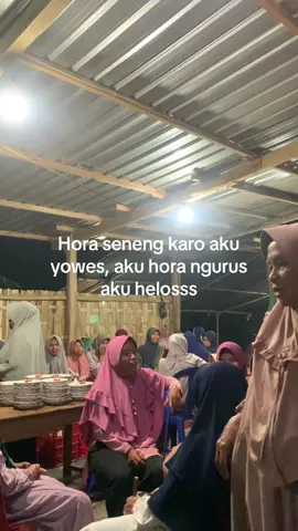 Aku heloss cakk🤚🏻🤪 #tiktokpelitfyp #TikTokPromote 