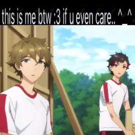 holy moly #alk4loid #midoritakamine #enstars ##ensemblestars