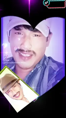#CapCut  💞#sujitmandal4150 #💞💞💞💞💞💞 #Tunhein Dekhe Meri 💞 💞#foryou #foryourpage #vrailvideo #tranding #fypシ゚viral #tiktok_india 🇮🇳🇮🇳#@TikTok India #@Qasim Ali #duty time#saudiarabia🇸🇦  see more 