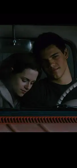It’s a Jacob thing✨ #twilight #BookTok #jacobblack #bellaswan #bellaandjacob  
