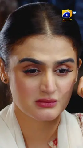 Kalank Epi 3 Promo - Will Shahana accept Wahaj's decision to marry Sara rather than Duriya? #whattowatch