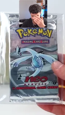 Opening a $20,000 Pokémon mystery box! #pokemon #pokemontcg #pokemoncards #tcg #pikachu #charizard #boosterbox #cards