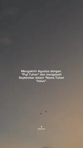 🙏😇