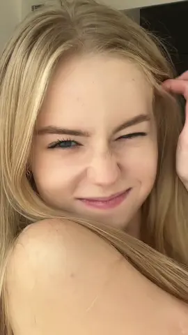 inst: allidenss 🥰