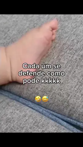 ohhw🥹❤️ #bebê #memestiktok #comédiabr #comédiabrasil #memes #vaiprofy #humorbr #foryoupage #fypシ #zemekbr 