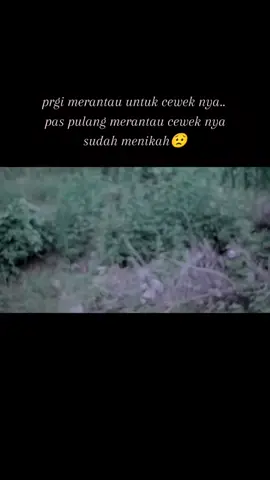 pemula bntu ramein 🙏 #kisahsedih #fyplewatberanda #filmbugis #CapCut 