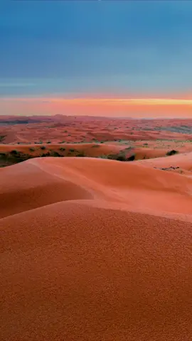 #اكسبلور #TikTokPromote #explore 
