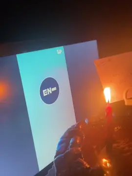 finally after spamming that it’ll be my birthday today in your live yesterday, sunoo didn’t just notice me, he even sang for me. thank you so much #sunoo for making this day extra special. you completed my day. i love you so so much ! 💗 #enhypen #engene 