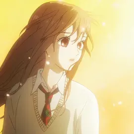 😞 #fypシ #anime #chihayafuru #shoujo 