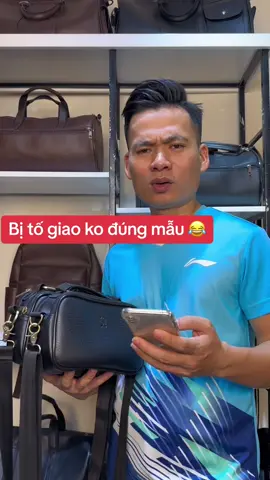 hàng nâng cấp mà ko nói trước a e thông cảm nha . #tuideocheonam #tuideocheonu #tuideocheonamda 