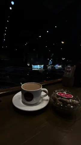 #s_st⭐ #بن_رضا_علوان☕🎶Mohammed #العراق #العراق🇮🇶 #بغداد #بن_رضا_علوان☕🎶 #اقوى_مشاهد_درما💯 #الشعب_الصيني_ماله_حل😂😂 