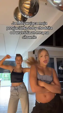 🏋️‍♀️