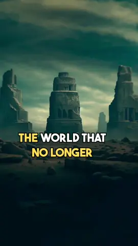 3 ancient wonders of the world that no longer exist #AncientWonders #LostWonders #ColossusOfRhodes #HangingGardensOfBabylon #LighthouseOfAlexandria #HistoryMystery #EnigmaticPast #ancientaliens #aliens #ancienthistory