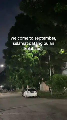 nambah lagi umur, perasaan baru kemaren umur 20 #xyzbca #fyp #fypシ 