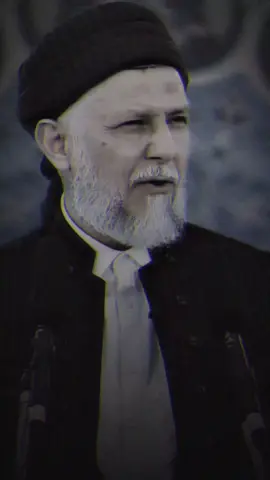 یەکێ قسەو پێیەڵێ جوابی مەیەرەوە#mhamadjr2 #مامۆستا_محمدی_مەلا_فایەق #قورئان_ئارامی_دڵان🕋📿 #ئیسلام_ڕێگەی_ژیانە #قورئانی_پیرۆز #مامۆستا_عادل_عزەت #مامۆستا_سۆران_عبدالکریم 
