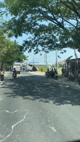 Sugeng tindak mugi husnul khotimah mas agus🥀 #kardusbalap #sugengrahayu #sumbergroup #ngawi #ekamira #busmaniaindonesia #busmania #sglovers #sklovers #busjawatimuran 