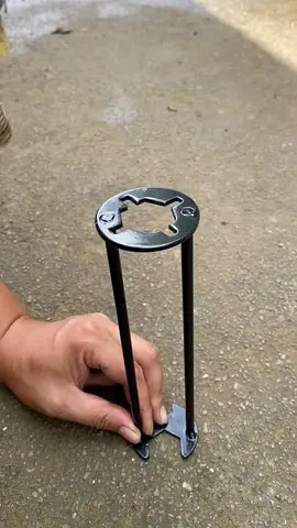 Amazing multi wrench