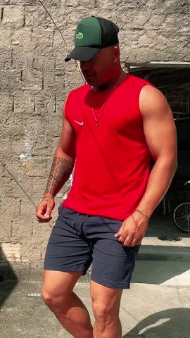 ##serginhomassa #aindabem 