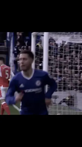Yağmurum ol ağlat beni... #edenhazard #hazard #primehazard 