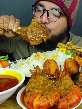Spicy mutton leg curry, boiled egg Mukbang #asmr #mukbang #korean #food #foodtiktok #FoodLover #delicious #asmrsounds #pageforyou #fyp #delicacy #foryou #explore #eating #eatingshow #food #asmrfood #curry  #mukbangeatingshow #mukbangshow 