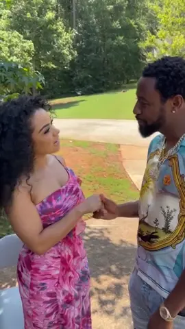 When Wayne meets Shayla’s sister #kountrywayneskits #tiktokcomedy #kountrywayne #kountrywaynecomedy #fypシ #foryoupage #belisletv #foryou #longervideos 