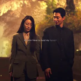 its their song! #moving #kdrama #fyp #movingkdrama #kimdooshik #leemihyun #joinsung #hanhyojoo 