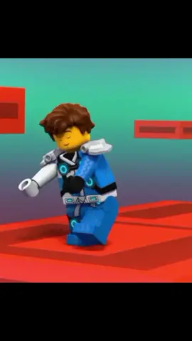 Jay is the funniest 😂😂😂😂😂😂 #ninjago #jay #funny #moments #lego #fyppp 