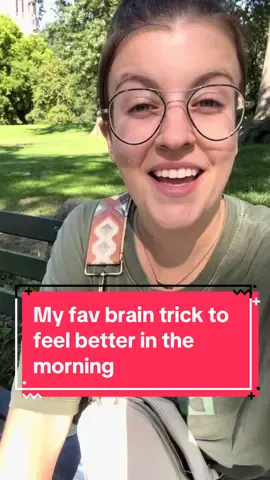Every single time I do this, I always have so much more energy in the mornings, it’s easier to get things going, I’m in a better mood throughout the day, and I also feel like I am more able to deal with the unexpected challenges that come my way in my days because my brain has already predicted that it’s going to be a good day.  If you want to be guided through this practice, an actually have a recorded, guided visualization exercise to listen to, make sure to check out my six week master class ✨hypnotic empowerment✨! This is the very first visualization practice that you’ll be doing in the program. The course is designed to help you use brain training and self hypnosis to reduce your stress, build your confidence, increase your access to joy, and enjoy more of your life as you work towards your big goals! The next cohort will be from September 16 to October 21, and there are still spots available so make sure to register at the link in my bio!✨ #braintraining #MentalHealth #SelfCare #neuroplasticity #mindset #psychology #selfimprovement #positivemindset #longervideos #emilieleyes #hypnosis #visualization 