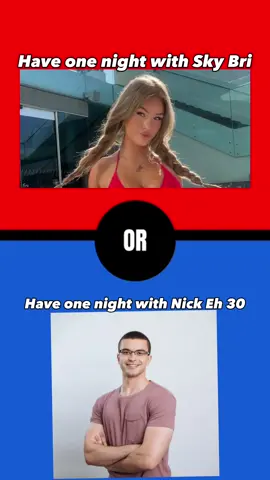 What Would You Rather? (SUPER HARD EDITION) #wouldyourather #trivia #wyr 