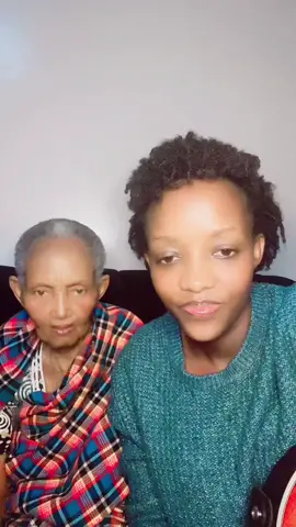 #VoiceEffects  still with grandma#tiktokuganda🇺🇬🇺🇬🇺🇬 #tiktokrwanda🇷🇼#varil 