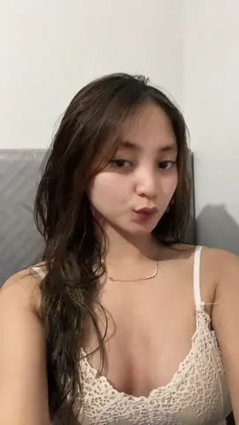 ig:fujifebriyani