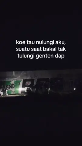 #extrnlWLF18 #klaten24jam #BFS 