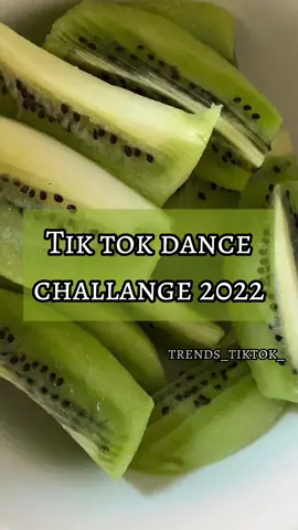 💚tik tok dance challange🥝#fyp #fypツ #viral #dance #рекомендации #танцуйеслизнаешьэтоттренд #trends_tikt0k_ #CapCut 