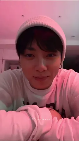 Happy birthday Jungkook 💜 All love and well wishes from heart 💜  #정국 #jungkook #bts #JungKook #JungKook_Seven #seven #sevendayaweek #jk 