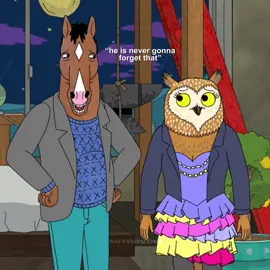 UPDATE: i’ve had this video in my drafts for months i’ve completed the whole show and also sobbed like a baby #bojackhorseman #bojackhorsemanedit #dianenguyen #dianenguyenedit #mrpeanutbutter #mrpeanutbutteredit #tvshow #sitcom #willarnett #alisonbrie #toddchaves #bojackhorsemanclips #edit #fyp 