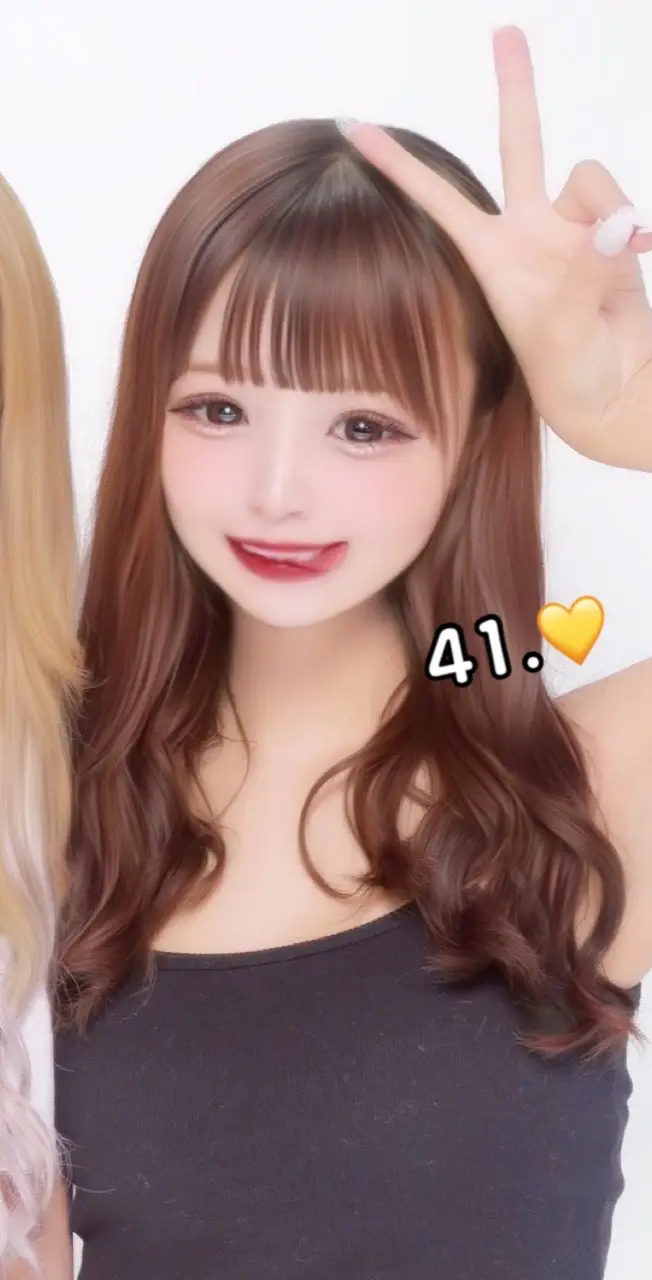 みんなは何番？#03 #おすすめ #福島 