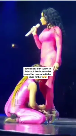 #nickiminaj #foryou 