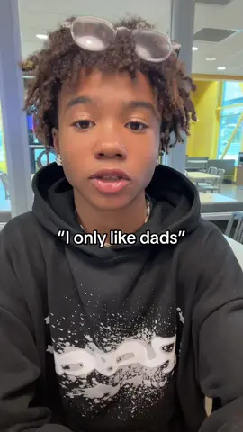 😔