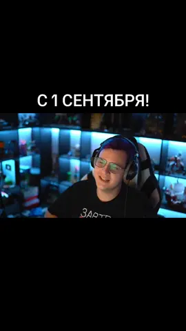 я тоже в шкилу((( #Minecraft #майнкрафт #сп #сп4 #сп5 #сп3 #5opka #фугатв #пятерка #рекомендации #fyp 