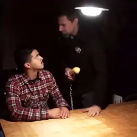 One Phone Call @Josh Darnit #comedy #funny #fyp #foryou 