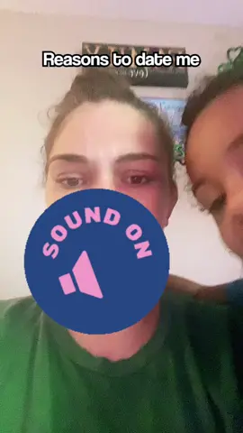 YOUR OWN KIDS BE YOUR BIGGEST HATERS i cant belive she said  so glad i was recording 😅😭.  #haters #kids #kidsoftiktok #kidsbelike #funny #rude #fyp #viral #trending #CapCut #calledout #chubby #chubbyqueen #humor #baby #explore #foryou #goviral #humour #joke #daughter #damn #fat 