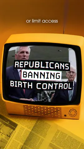 #goodmorningbadnews #women #republicans #democrats #pregnancy #children #birthcontrol #career #childcare #church #college #contraception #thepill #implants #IUD #malebirthcontrol #history #religiousfreedom #financialindependence #fertility #traditionalvalues #independence #rights #prochoice #bipartisan #taxpayers #fakenews #fertilityfreedom #equality #abortionaccess #vote #supremecourt #governmentcontrol #femaleempowerment #education #prolife #legislation #familyplanning #modernwomen #accessmatters #healthcare #womenshealth #fakearguments #birthcontrolrights #religion #taxpayermoney #informedchoice #reproductivejustice #plannedparenthood