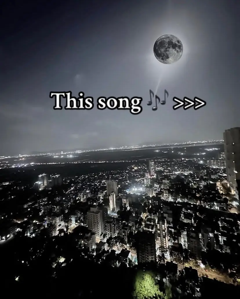 ٠٠٠٠٠٠شـراب الـلي شربتــو ✨🖤٠٠٠٠٠٠ ••.        ••.        ••.       ••.      ••.     • • • • • • #dzsong #thebestsong #السعودية_الكويت_مصر_العراق_لبنان #السعودية #الجزائر #المغرب #تونس #اوروبا #موريتانيا #xbyzca #moroccosong #tiktok #paroles_rai #viral #fypシ #foryoupage #foryou #pourtoi #🇲🇦🇩🇿🇹🇳 #اكسبلور #الشعب_الصيني_ماله_حل😂😂 #تصميم_فيديوهات🎶🎤🎬 #capcut #viralvideo #music #موسيقى #تصميمي #المغرب🇲🇦تونس🇹🇳الجزائر🇩🇿 