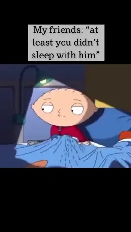 #stewiegriffin #familyguy #fyp