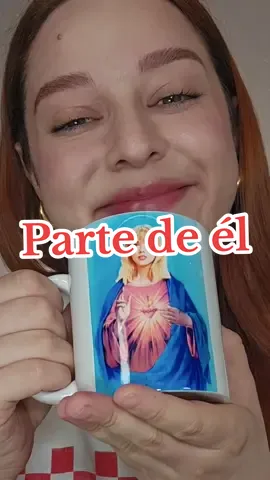 Usted disculpe mi nueva obsesión. No puedo creer que me perdí de esto por tantos años. @Taylor Swift  #pamelasegura #taylorswift #theerastour #humor #fyp 