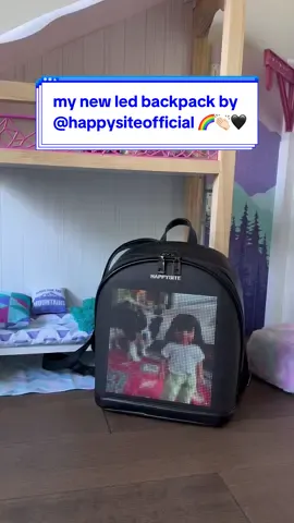 Packing all of the things I need to film content using my backpack by @happysiteofficial! 😍🖤🌈 P.S they’re offering $50 off on their collection rn! 👏🏻👏🏻 #backpack #packwithme #miniature #miniatures #audreysminiature #miniroom #tinythings #tinyhome #satisfying #oddlysatisfying #americangirl #americangirldoll #agdoll #dolltok #dollhousechallenge #dollhouseminiatures #fypシ #fypシ゚viral #fypdongggggggg #viral 