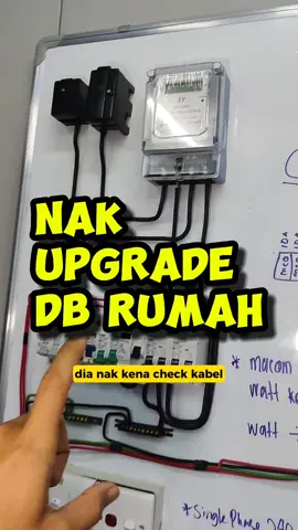 Membalas kepada @khairijefry harap menjawab soalan, terima kasih support 🤗 #longervideos #qna #qnachallenge #info #information #education #technician #DIY #aircond #airconditioning #electric #autogate #electrician #solutionsexpert #youryou #yfp #contruction #ajibeng #ajibengacademy 