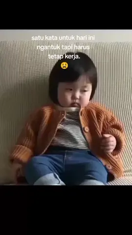 ##😪#sadvideo😒 #yfpシ 