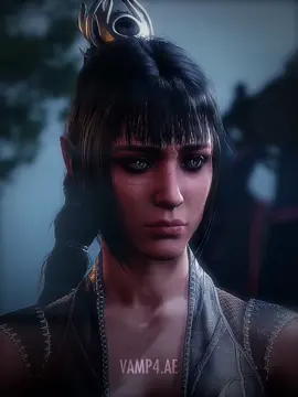 #SHADOWHEART | she’s so babygirl, i wanna hold her🤲 #bg3 #baldursgate3 #bg3edit #baldursgate3edit #shadowheartedit #bg3shadowheart #dnd #dungeonsanddragons #videogameedit #aftereffects #edit #fyp 